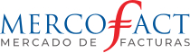 Mercofact Logo